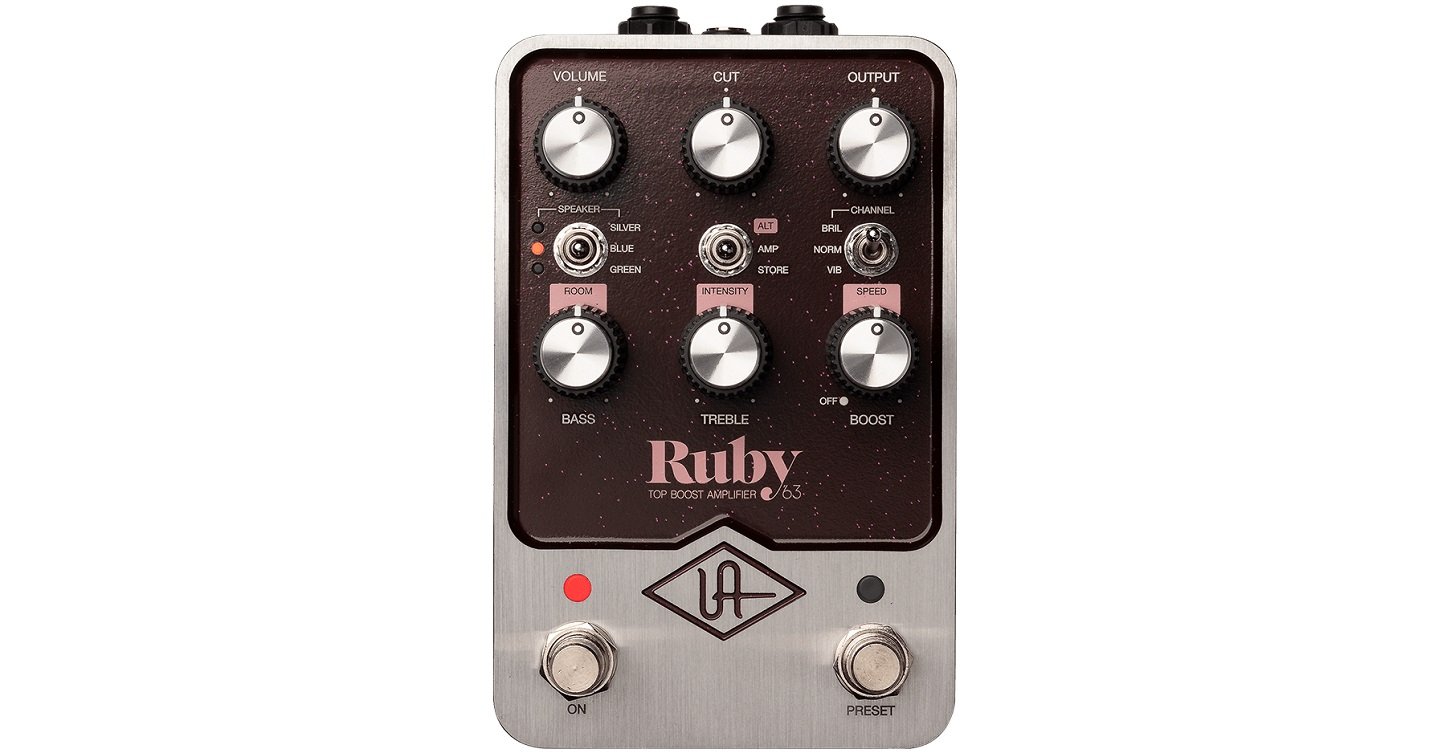 Ruby 63